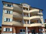 Casa vacanze No.341 con 13 Appartamenti - Pola Croazia