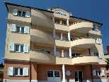 Kuća za odmor br.341, 13 apartmana za 4-6 osoba