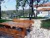 Villa with pool in Kunj - Labin / Istria