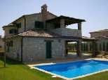 Casa vacanze No.431 per 6-8 persone