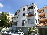 Kuća za odmor br.380, 1 apartman za 4-5 osoba