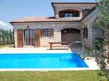 Casa vacanze No.432 per 8 persone