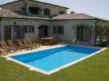 Casa vacanze No.433 per 6-8 persone