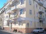 Kuća za odmor br.303, 1 apartman za 2-4 osobe