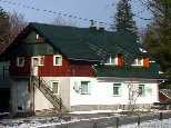 Holiday house No.421, 1 apartment and 1 room for 2-6 persons