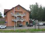 Holiday home No.358, 8 rooms for 1-5 people