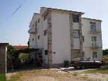 Kuća za odmor br.528, 2 apartmana za 6-11 osoba