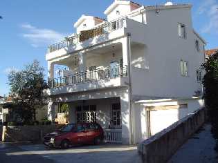 Casa per le vacanze No.310