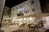 Hotel Croatia Baska Voda