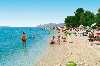 Hotel Croatia Baska Voda