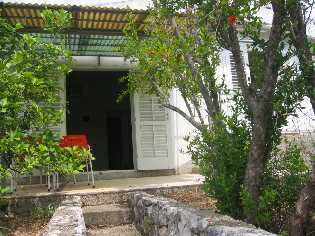 Casa vacanze No.402