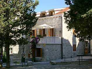 Casa per le vacanze No.470