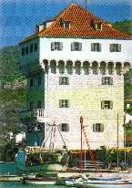 Turm