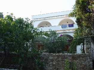 Casa per le vacanze No.418