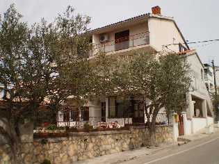 Casa per le vacanze No.521