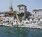 Trogir