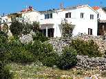 Casa per le vacanze no.388 per 8-10 persone