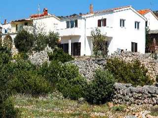 Casa per le vacanze No.388