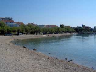 Strand Srima