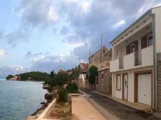 Casa per le vacanze No.316