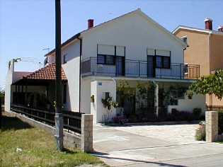 Casa per le vacanze No.177